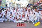 23841.jpg