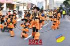 5924.jpg