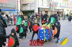 3060.jpg