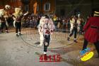 46115.jpg