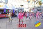10068.jpg