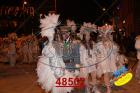 48502.jpg