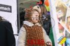 16109.jpg