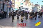 14421.jpg
