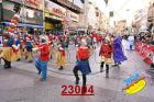 23004.jpg