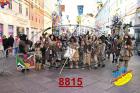 8815.jpg