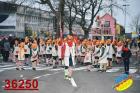 36250.jpg