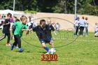 3390.jpg