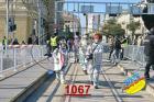 1067.jpg