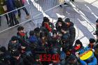 15240.jpg