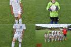 .%2F2022%2F00%20CRIKVENICA%20CUP%2FU10%2F37.%20NK%20KARLOVAC