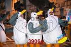 39064.jpg