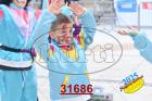 31686.jpg