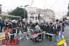 07449.jpg