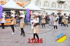 31246.jpg