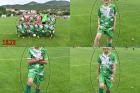 .%2F2022%2F00%20CRIKVENICA%20CUP%2FU11%2F01%20mladost%20petrinja%20u%2011