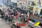32889.jpg
