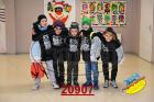 20907.jpg