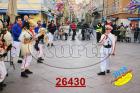26430.jpg