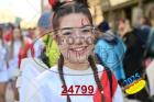 24799.jpg