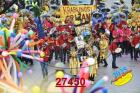 27450.jpg