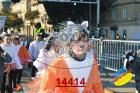 14414.jpg