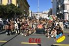 8746.jpg