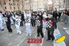 23906.jpg