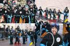 .%2F2023%2F00%20KARNEVAL%202023%2F00%20DJE%C4%8CJA%20POVORKA%20%20RIJEKA%2F021%20DJECJI%20VRTIC%20ZLATNA%20RIBICA