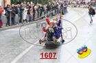 1607.jpg