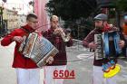 6504.jpg