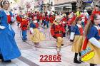 22866.jpg