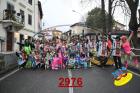 2976.jpg