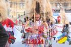 14634.jpg