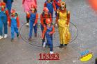 15393.jpg