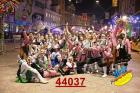 44037.jpg