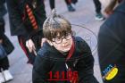 14105.jpg
