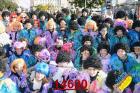 14600.jpg