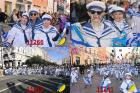 .%2F2024%2F00.%20KARNEVAL%202024%2F00%20RIJE%C4%8CKI%20KARNEVAL%2F029%20VEZGANI