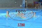 1790.jpg