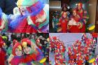 .%2F2025%2F00.%20KARNEVAL%202025%2F00.%20DJE%C4%8CJA%20POVORKA%20RIJEKA%2F061%20OS%20PEHLIN