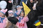 934.jpg