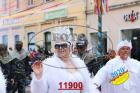 11900.jpg