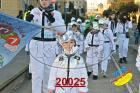 20025.jpg