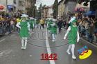 1842.jpg