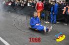 1068.jpg