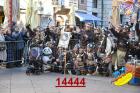 14444.jpg