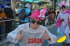 25836.jpg