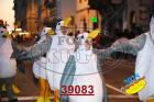 39083.jpg