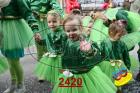 2420.jpg
